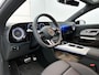 Mercedes-Benz CLA Shooting Brake 180 Business Solution AMG | Premium pakket | Nightpakket | Massage functie | Vast panoramadak | Warmtewerend, donkergetint glas | 18" vijfspaaks lichtmetalen AMG-velgen | URBAN GUARD |