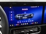 Mercedes-Benz CLA Shooting Brake 180 Business Solution AMG | Premium pakket | Nightpakket | Massage functie | Vast panoramadak | Warmtewerend, donkergetint glas | 18" vijfspaaks lichtmetalen AMG-velgen | URBAN GUARD |