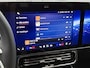 Mercedes-Benz CLA Shooting Brake 180 Business Solution AMG | Premium pakket | Nightpakket | Massage functie | Vast panoramadak | Warmtewerend, donkergetint glas | 18" vijfspaaks lichtmetalen AMG-velgen | URBAN GUARD |