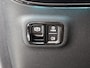 Mercedes-Benz CLA Shooting Brake 180 Business Solution AMG | Premium pakket | Nightpakket | Massage functie | Vast panoramadak | Warmtewerend, donkergetint glas | 18" vijfspaaks lichtmetalen AMG-velgen | URBAN GUARD |