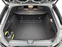 Mercedes-Benz CLA Shooting Brake 180 Business Solution AMG | Premium pakket | Nightpakket | Massage functie | Vast panoramadak | Warmtewerend, donkergetint glas | 18" vijfspaaks lichtmetalen AMG-velgen | URBAN GUARD |