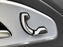 Mercedes-Benz CLA Shooting Brake 180 Business Solution AMG | Premium pakket | Nightpakket | Massage functie | Vast panoramadak | Warmtewerend, donkergetint glas | 18" vijfspaaks lichtmetalen AMG-velgen | URBAN GUARD |