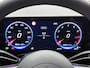Mercedes-Benz CLA Shooting Brake 180 Business Solution AMG | Premium pakket | Nightpakket | Massage functie | Vast panoramadak | Warmtewerend, donkergetint glas | 18" vijfspaaks lichtmetalen AMG-velgen | URBAN GUARD |