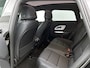 Mercedes-Benz CLA Shooting Brake 180 Business Solution AMG | Premium pakket | Nightpakket | Massage functie | Vast panoramadak | Warmtewerend, donkergetint glas | 18" vijfspaaks lichtmetalen AMG-velgen | URBAN GUARD |