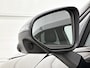 Mercedes-Benz CLA Shooting Brake 180 Business Solution AMG | Premium pakket | Nightpakket | Massage functie | Vast panoramadak | Warmtewerend, donkergetint glas | 18" vijfspaaks lichtmetalen AMG-velgen | URBAN GUARD |