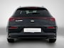 Mercedes-Benz CLA Shooting Brake 180 Business Solution AMG | Premium pakket | Nightpakket | Massage functie | Vast panoramadak | Warmtewerend, donkergetint glas | 18" vijfspaaks lichtmetalen AMG-velgen | URBAN GUARD |