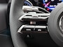 Mercedes-Benz CLA Shooting Brake 180 Business Solution AMG | Premium pakket | Nightpakket | Massage functie | Vast panoramadak | Warmtewerend, donkergetint glas | 18" vijfspaaks lichtmetalen AMG-velgen | URBAN GUARD |