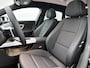 Mercedes-Benz CLA Shooting Brake 180 Business Solution AMG | Premium pakket | Nightpakket | Massage functie | Vast panoramadak | Warmtewerend, donkergetint glas | 18" vijfspaaks lichtmetalen AMG-velgen | URBAN GUARD |