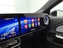 Mercedes-Benz CLA Shooting Brake 180 Business Solution AMG | Premium pakket | Nightpakket | Massage functie | Vast panoramadak | Warmtewerend, donkergetint glas | 18" vijfspaaks lichtmetalen AMG-velgen | URBAN GUARD |
