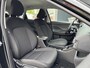 Hyundai Kona 1.6 GDI HEV Comfort