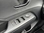 Hyundai Kona 1.6 GDI HEV Comfort