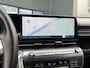 Hyundai Kona 1.6 GDI HEV Comfort