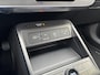 Hyundai Kona 1.6 GDI HEV Comfort