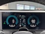 Hyundai Kona 1.6 GDI HEV Comfort