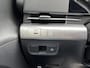 Hyundai Kona 1.6 GDI HEV Comfort