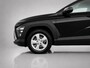 Hyundai Kona 1.6 GDI HEV Comfort