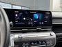 Hyundai Kona 1.6 GDI HEV Comfort
