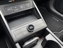 Hyundai Kona 1.6 GDI HEV Comfort