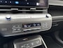 Hyundai Kona 1.6 GDI HEV Comfort