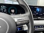 Hyundai Kona 1.6 GDI HEV Comfort