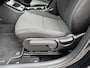 Hyundai Kona 1.6 GDI HEV Comfort