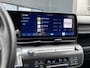 Hyundai Kona 1.6 GDI HEV Comfort