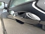 Hyundai Kona 1.6 GDI HEV Comfort