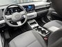 Hyundai Kona 1.6 GDI HEV Comfort