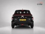 Hyundai Kona 1.6 GDI HEV Comfort