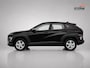 Hyundai Kona 1.6 GDI HEV Comfort