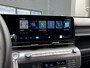 Hyundai Kona 1.6 GDI HEV Comfort