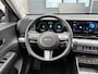Hyundai Kona 1.6 GDI HEV Comfort
