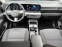 Hyundai Kona 1.6 GDI HEV Comfort
