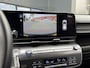 Hyundai Kona 1.6 GDI HEV Comfort