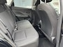 Hyundai Kona 1.6 GDI HEV Comfort