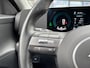 Hyundai Kona 1.6 GDI HEV Comfort