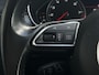 Audi A6 Avant 1.8 TFSI ultra S line Edition | Trekhaak Wegklapbaar | 20'' Lichtmetalen Velgen | Panoramadak | Sportstoelen | Stoelverwarming | Climate Control | Cruise Control | Navigatie |