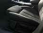 Audi A6 Avant 1.8 TFSI ultra S line Edition | Trekhaak Wegklapbaar | 20'' Lichtmetalen Velgen | Panoramadak | Sportstoelen | Stoelverwarming | Climate Control | Cruise Control | Navigatie |