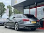 Audi A6 Avant 1.8 TFSI ultra S line Edition | Trekhaak Wegklapbaar | 20'' Lichtmetalen Velgen | Panoramadak | Sportstoelen | Stoelverwarming | Climate Control | Cruise Control | Navigatie |