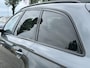 Audi A6 Avant 1.8 TFSI ultra S line Edition | Trekhaak Wegklapbaar | 20'' Lichtmetalen Velgen | Panoramadak | Sportstoelen | Stoelverwarming | Climate Control | Cruise Control | Navigatie |