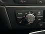 Audi A6 Avant 1.8 TFSI ultra S line Edition | Trekhaak Wegklapbaar | 20'' Lichtmetalen Velgen | Panoramadak | Sportstoelen | Stoelverwarming | Climate Control | Cruise Control | Navigatie |