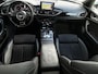 Audi A6 Avant 1.8 TFSI ultra S line Edition | Trekhaak Wegklapbaar | 20'' Lichtmetalen Velgen | Panoramadak | Sportstoelen | Stoelverwarming | Climate Control | Cruise Control | Navigatie |