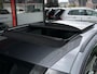 Audi A6 Avant 1.8 TFSI ultra S line Edition | Trekhaak Wegklapbaar | 20'' Lichtmetalen Velgen | Panoramadak | Sportstoelen | Stoelverwarming | Climate Control | Cruise Control | Navigatie |