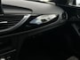 Audi A6 Avant 1.8 TFSI ultra S line Edition | Trekhaak Wegklapbaar | 20'' Lichtmetalen Velgen | Panoramadak | Sportstoelen | Stoelverwarming | Climate Control | Cruise Control | Navigatie |