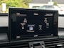 Audi A6 Avant 1.8 TFSI ultra S line Edition | Trekhaak Wegklapbaar | 20'' Lichtmetalen Velgen | Panoramadak | Sportstoelen | Stoelverwarming | Climate Control | Cruise Control | Navigatie |
