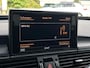 Audi A6 Avant 1.8 TFSI ultra S line Edition | Trekhaak Wegklapbaar | 20'' Lichtmetalen Velgen | Panoramadak | Sportstoelen | Stoelverwarming | Climate Control | Cruise Control | Navigatie |