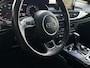 Audi A6 Avant 1.8 TFSI ultra S line Edition | Trekhaak Wegklapbaar | 20'' Lichtmetalen Velgen | Panoramadak | Sportstoelen | Stoelverwarming | Climate Control | Cruise Control | Navigatie |