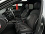Audi A6 Avant 1.8 TFSI ultra S line Edition | Trekhaak Wegklapbaar | 20'' Lichtmetalen Velgen | Panoramadak | Sportstoelen | Stoelverwarming | Climate Control | Cruise Control | Navigatie |