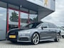 Audi A6 Avant 1.8 TFSI ultra S line Edition | Trekhaak Wegklapbaar | 20'' Lichtmetalen Velgen | Panoramadak | Sportstoelen | Stoelverwarming | Climate Control | Cruise Control | Navigatie |