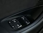 Audi A6 Avant 1.8 TFSI ultra S line Edition | Trekhaak Wegklapbaar | 20'' Lichtmetalen Velgen | Panoramadak | Sportstoelen | Stoelverwarming | Climate Control | Cruise Control | Navigatie |
